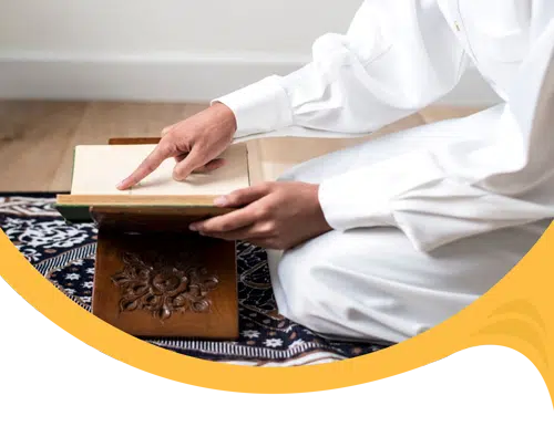 Online Quran classes for beginners