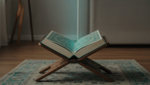 Join online Quran classes for adults and make your faith stronger!