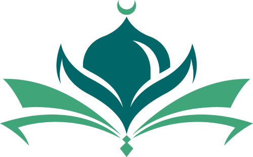 kheir academy icon