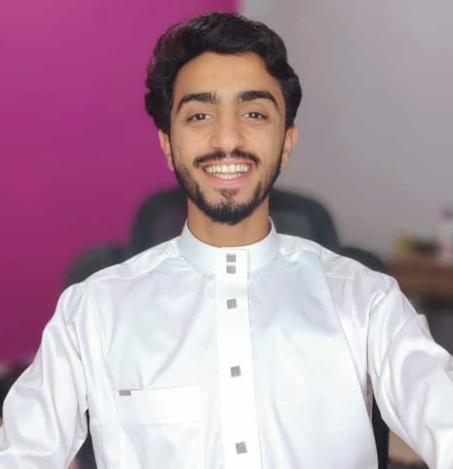 عبالفتاح زين0
