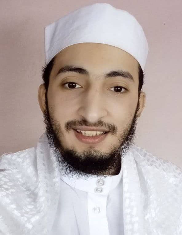 photo 2025 11 03 07 25 38